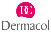 Dermacol for makeup 